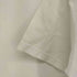 Salty Crew フィッシュ プリント Tシャツ メンズ import:M