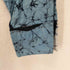 GENUINE BATIK 総柄レギュラーカラーシャツ メンズ JPN:L