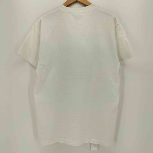 セルジオタッキーニ SERGIO TACCHINI アート グラフィック プリント Tシャツ メンズ import:M