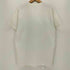 セルジオタッキーニ SERGIO TACCHINI アート グラフィック プリント Tシャツ メンズ import:M