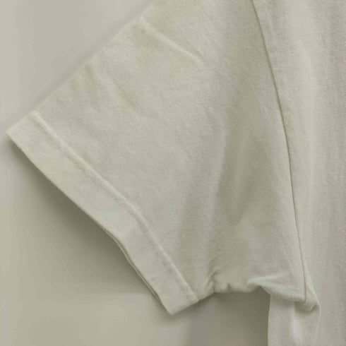 セルジオタッキーニ SERGIO TACCHINI アート グラフィック プリント Tシャツ メンズ import:M