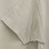 セルジオタッキーニ SERGIO TACCHINI アート グラフィック プリント Tシャツ メンズ import:M