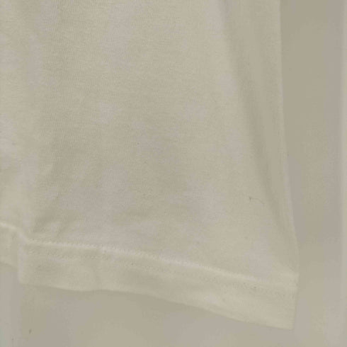 セルジオタッキーニ SERGIO TACCHINI アート グラフィック プリント Tシャツ メンズ import:M