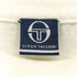セルジオタッキーニ SERGIO TACCHINI アート グラフィック プリント Tシャツ メンズ import:M