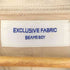ビームスボーイ BEAMS BOY EXCLUSIVE FABRIC S/S チェック ワンピース レディース
