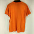 ミッソーニ MISSONI ロゴプリント S/S Tシャツ メンズ JPN:M