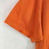 ミッソーニ MISSONI ロゴプリント S/S Tシャツ メンズ JPN:M