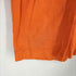 ミッソーニ MISSONI ロゴプリント S/S Tシャツ メンズ JPN:M