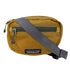 パタゴニア patagonia Lightweight Travel Hip Pack ライト ウェイト トラベル ヒップ パック ウエスト バック メンズ