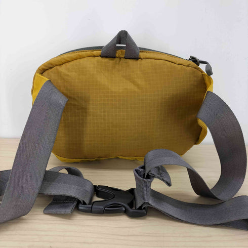 パタゴニア patagonia Lightweight Travel Hip Pack ライト ウェイト トラベル ヒップ パック ウエスト バック メンズ