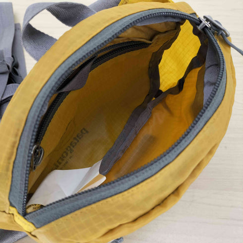 パタゴニア patagonia Lightweight Travel Hip Pack ライト ウェイト トラベル ヒップ パック ウエスト バック メンズ