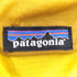パタゴニア patagonia Lightweight Travel Hip Pack ライト ウェイト トラベル ヒップ パック ウエスト バック メンズ
