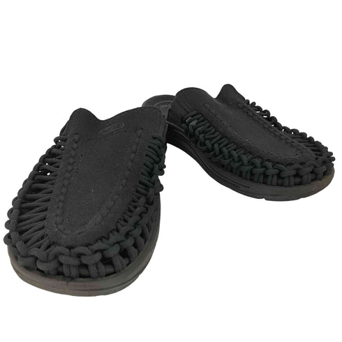 キーン KEEN UNEEK II SLIDE ユニーク II スライド サンダル レディース JPN:23