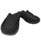 キーン KEEN UNEEK II SLIDE ユニーク II スライド サンダル レディース JPN:23