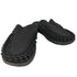 キーン KEEN UNEEK II SLIDE ユニーク II スライド サンダル レディース JPN:23