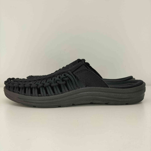 キーン KEEN UNEEK II SLIDE ユニーク II スライド サンダル レディース JPN:23