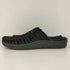 キーン KEEN UNEEK II SLIDE ユニーク II スライド サンダル レディース JPN:23