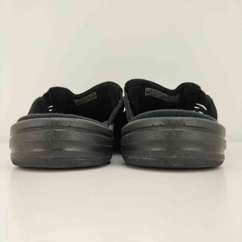 キーン KEEN UNEEK II SLIDE ユニーク II スライド サンダル レディース JPN:23