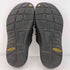 キーン KEEN UNEEK II SLIDE ユニーク II スライド サンダル レディース JPN:23