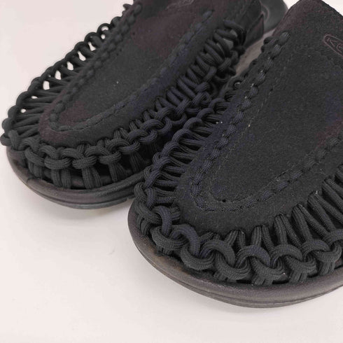 キーン KEEN UNEEK II SLIDE ユニーク II スライド サンダル レディース JPN:23