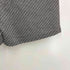 ザラ ZARA ツイード ショーツ ハーフ パンツ メンズ 42