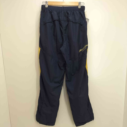 ミズノ MIZUNO PRO メジャークオリティ ウィンドブレーカー セットアップ メンズ 0