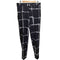 LESMART SLIM FIT ゴルフパンツ メンズ 36