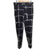 LESMART SLIM FIT ゴルフパンツ メンズ 36