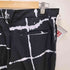 LESMART SLIM FIT ゴルフパンツ メンズ 36