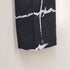 LESMART SLIM FIT ゴルフパンツ メンズ 36