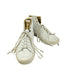 プーマ PUMA FIRST ROUND LP メンズ JPN:27