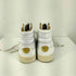 プーマ PUMA FIRST ROUND LP メンズ JPN:27