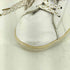 プーマ PUMA FIRST ROUND LP メンズ JPN:27