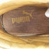 プーマ PUMA FIRST ROUND LP メンズ JPN:27