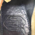 ビズビム VISVIM PATRICIAN SUEDE-FOLK メンズ FREE