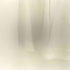 クレプスキュール crepuscule Washi v/n pullover WHITE メンズ JPN:2