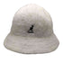カンゴール KANGOL Furgora Casual ファーゴラカジュアル バケットハット メンズ L
