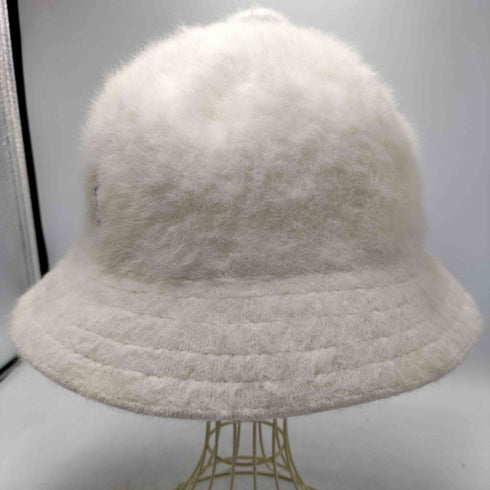 カンゴール KANGOL Furgora Casual ファーゴラカジュアル バケットハット メンズ L
