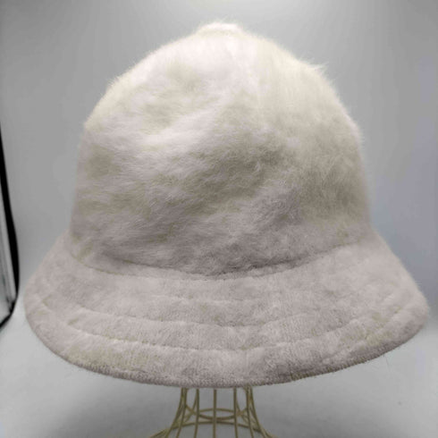 カンゴール KANGOL Furgora Casual ファーゴラカジュアル バケットハット メンズ L