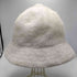 カンゴール KANGOL Furgora Casual ファーゴラカジュアル バケットハット メンズ L
