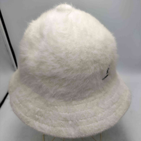 カンゴール KANGOL Furgora Casual ファーゴラカジュアル バケットハット メンズ L