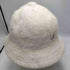 カンゴール KANGOL Furgora Casual ファーゴラカジュアル バケットハット メンズ L