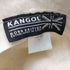 カンゴール KANGOL Furgora Casual ファーゴラカジュアル バケットハット メンズ L