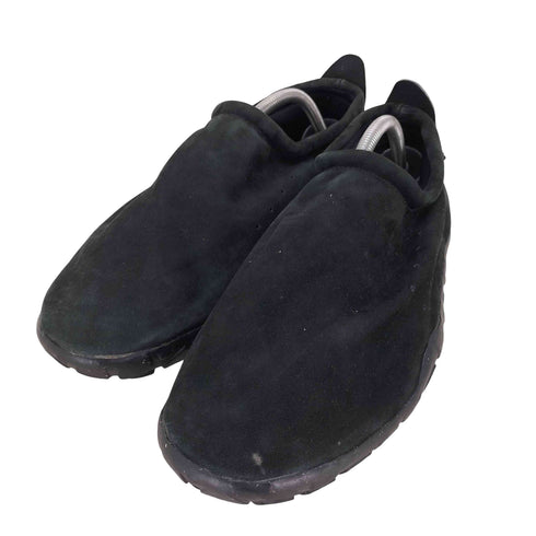 ナイキエーシージー NIKE ACG 90s ACG AIR MOC メンズ 29