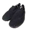ナイキエーシージー NIKE ACG 90s ACG AIR MOC メンズ 29