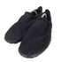 ナイキエーシージー NIKE ACG 90s ACG AIR MOC メンズ 29