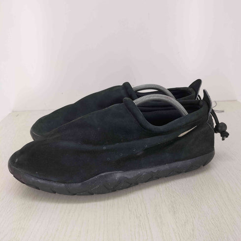 ナイキエーシージー NIKE ACG 90s ACG AIR MOC メンズ 29