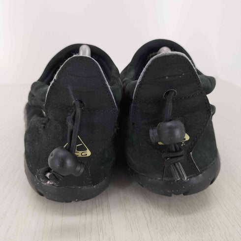 ナイキエーシージー NIKE ACG 90s ACG AIR MOC メンズ 29