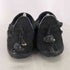 ナイキエーシージー NIKE ACG 90s ACG AIR MOC メンズ 29