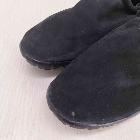 ナイキエーシージー NIKE ACG 90s ACG AIR MOC メンズ 29
